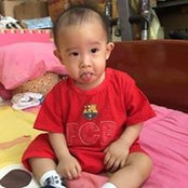 Photo de Kouyy Tang