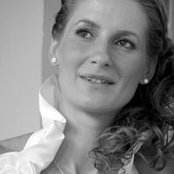 Katalin Babarczi's photo