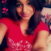 Ruthiee Samuel's photo