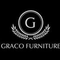 Graco Furniture