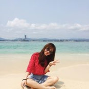 Xingqi Gao's photo