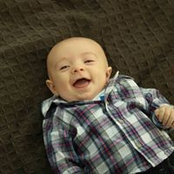 Ashlee-Mark Funk's photo