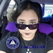 May Trias's photo