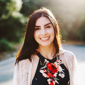 Marissa Cirbo's photo