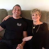Joni Owens's photo