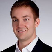 Michael Dongieux's photo