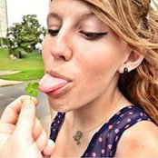 Allison Kramers foto