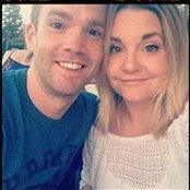 Gemma Ath's photo