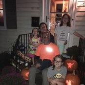 Steve Frechette's photo