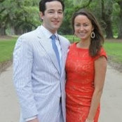 James Chandler's photo