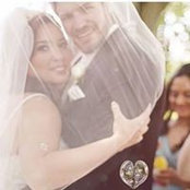 Paula Panagouleas's photo