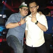 Foto de RoGer Ong
