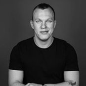Emil Larsson's photo