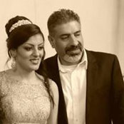 Hamid Rahgozar's photo