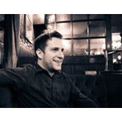 Grayson Lang's photo