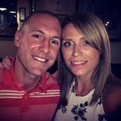 Adam Stillson's photo