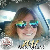 Mandi Cox's photo