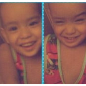 Annie Reyess foto