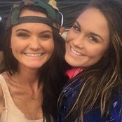 Aspen KinKaid's photo