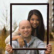 Dmitry Dychenko's photo