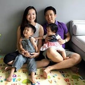 Meiqi Jacinth's photo