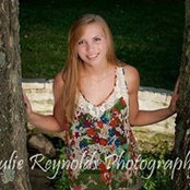 Lisa Dorn's photo