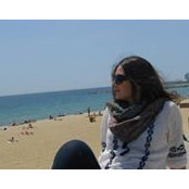 Anita Fallon's photo
