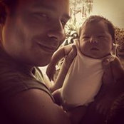 Ricardo Saavedra Sandoval's photo