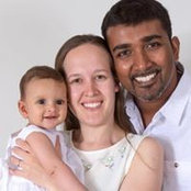 Foto di Sujith David