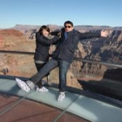 Paul NG's photo