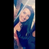 Jessica Golonka's photo