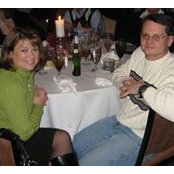 Christy Farren's photo