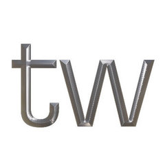 Tileworx