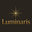Luminaris