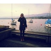 Jiin Lhes foto