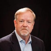 Mike Love's photo