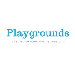 Superior Playgrounds