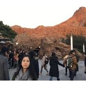 Josephine Ng's photo