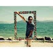 Francisco Tacon's photo