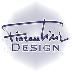 Fiorentini Design