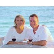 Ashley Miller's photo