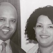 AB Habte's photo