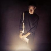Mike Silver's photo