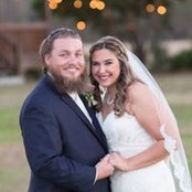 Scott Richardson's photo