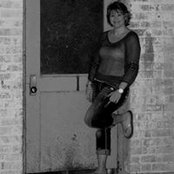 Shelley Dedmon's photo