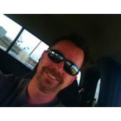 Foto de Michael Smith
