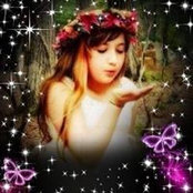 Susie Que's photo