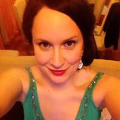 Emma Coxs billede
