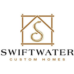 Swiftwater Custom Homes