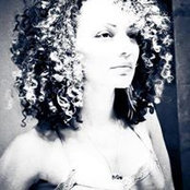Stephanie Alexander's photo